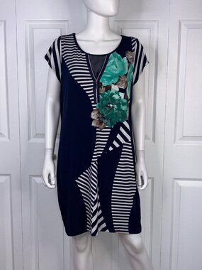 PICADILLY women's summer dress size XL